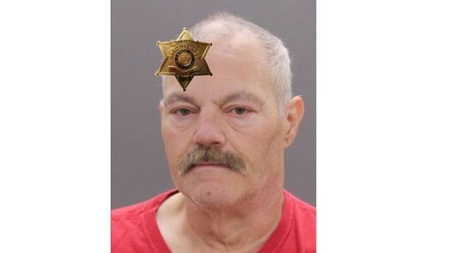 View All Photos View All Photos