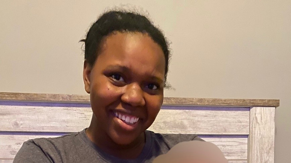 abc3340.com