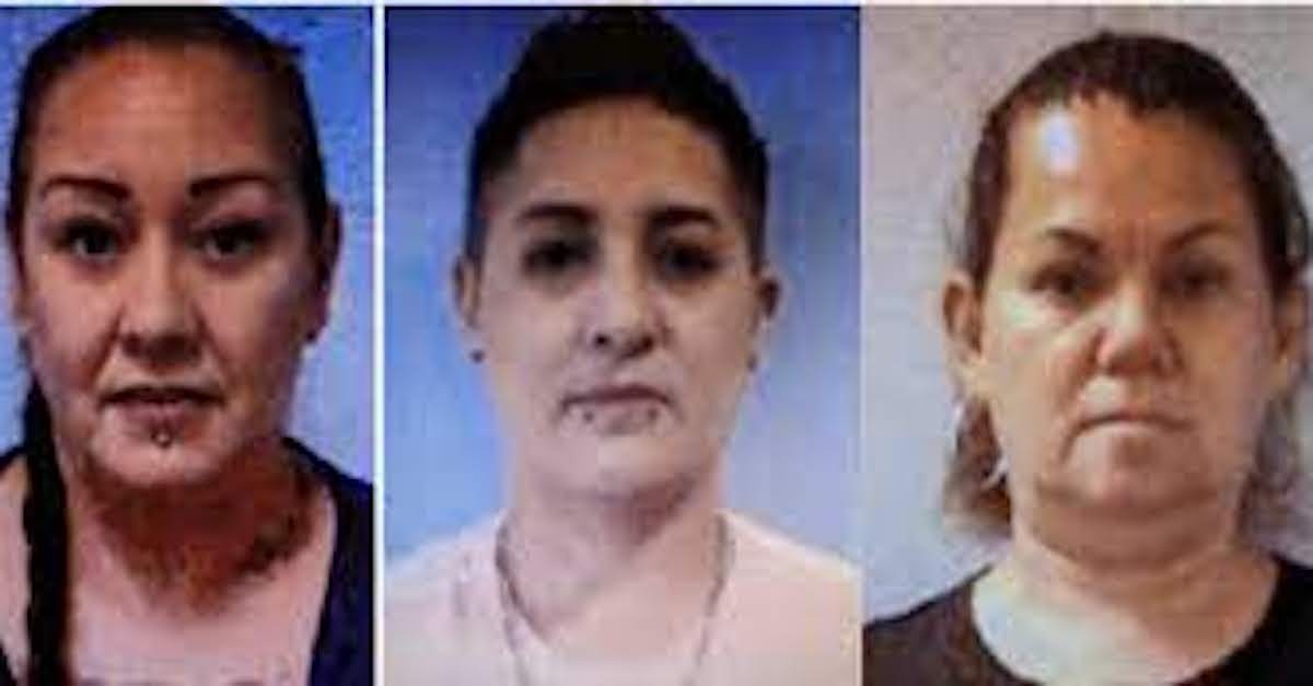 Angelita-R.-Chacon-Patricia-Hurtado-and-Luz-Scott-New-Mexico-AGs-Office.jpeg