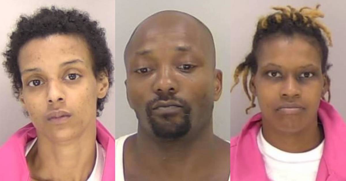 Aisha-Bartley-Matthew-Moss-and-Talethea-Browman-Richmond-County-Sheriffs-Office-.jpg