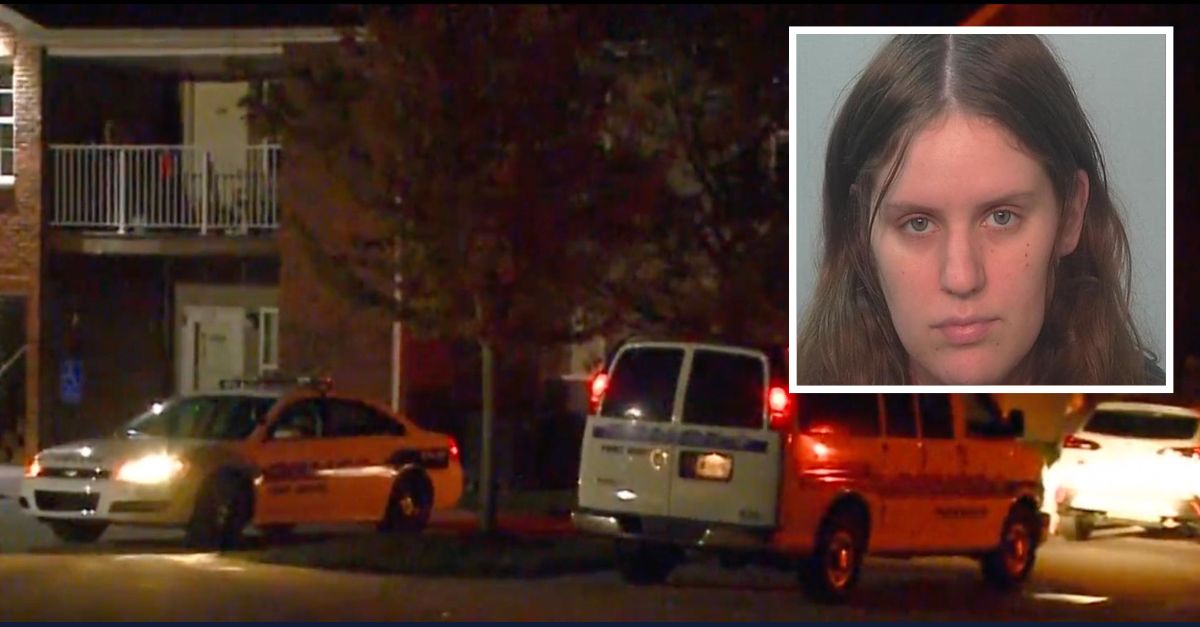 Bethany-Joy-Fleming-Allen-County-Sheriffs-Office-and-the-apartment-complex-where-she-allegedly-tried-to-kill-her-son-with-a-hammer-WANE-screenshot-.jpg
