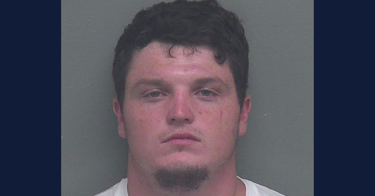 Jacob-Randall-Robison-Wakulla-County-Sheriffs-Office.jpg