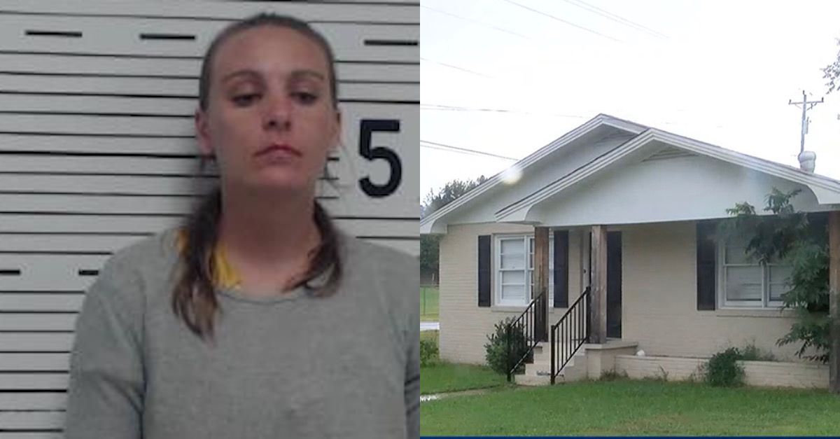 Shannon-Renee-Karr-Lawrence-County-Sheriffs-Office-and-the-home-where-she-allegedly-shot-and-killed-her-son-WAFF-screenshot.jpg