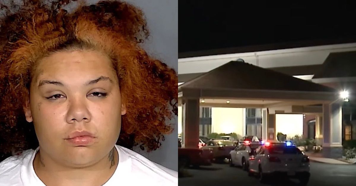 Sharon-C.-Key-IMPD-and-the-Days-Inn-where-she-allegedly-stabbed-her-1-year-old-niece-YouTubeWXIN-screenshot.jpg