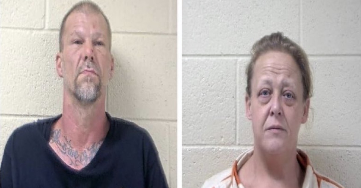 William-Joe-Beene-III-and-Brandon-Sloan-22Brandy22-Hawkins-Marion-County-Sheriffs-Office.jpg