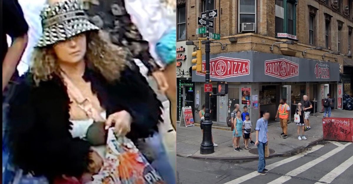Ola-Albanni-Crimestoppers-and-the-Manhattan-corner-where-she-allegedly-slashed-a-stranger-in-the-face-Google-Maps.jpg