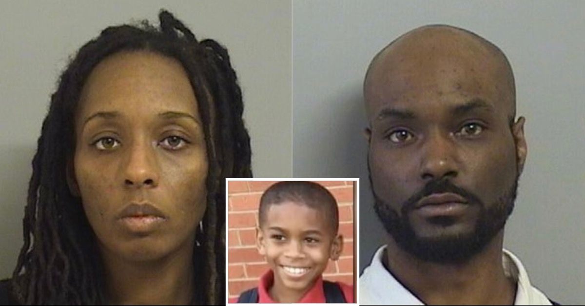 Camille-Rechae-Lewis-and-John-Lawrence-Miles-Tulsa-County-Jail-Orlando-Hugger-Jr.-KOKI-screenshot.jpg