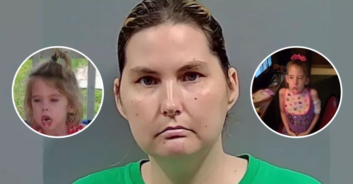 Jessica-Bortle-Pensacola-Police-Dept.-and-Jasmine-Singletary-WSYX-screenshots.jpg