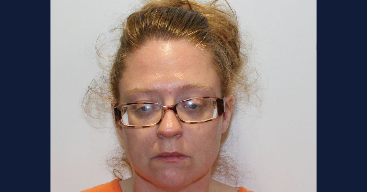 Ashley-Marie-Johnson-Bottineau-County-Sheriffs-Office.jpg