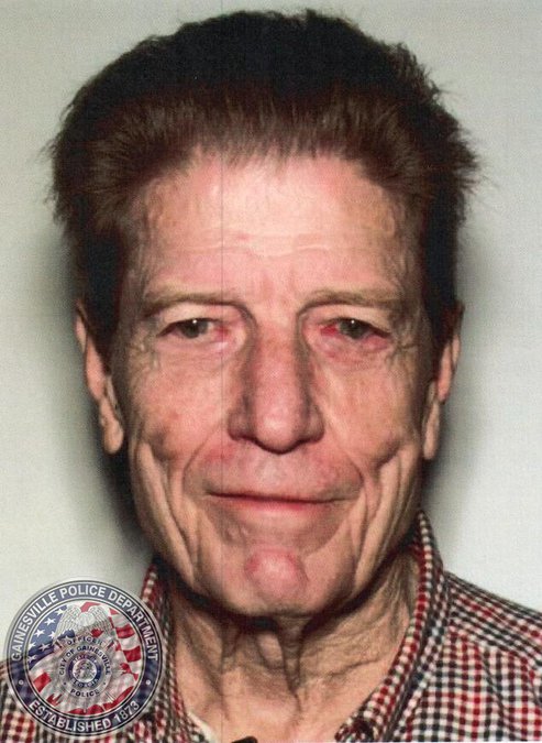 Robert_Stokes_GgNzp2D.max-1200x675.jpg
