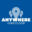 anywherevancouver.com