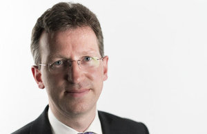 s300_Jeremy_Wright_FOR_WEBSITE.jpg