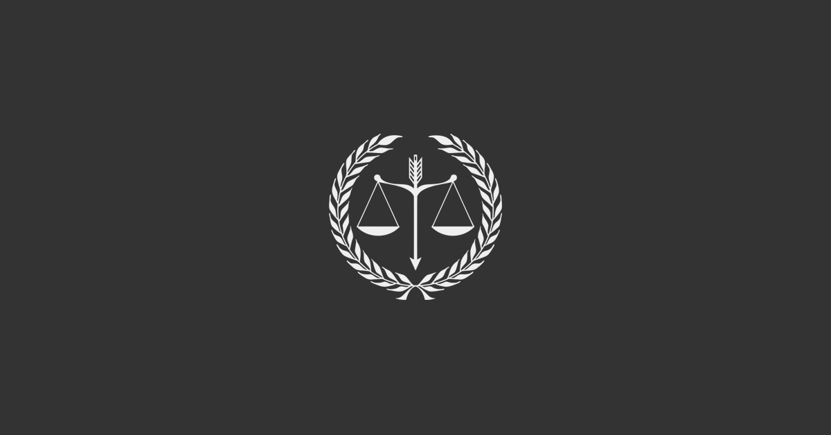 thelawdictionary.org