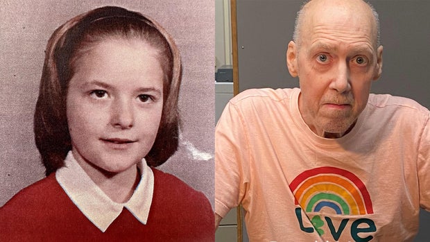 1966-cold-case.jpg
