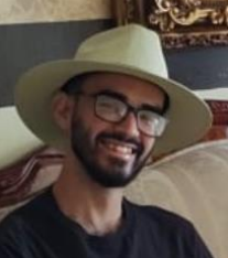 aldo-hernandez.png