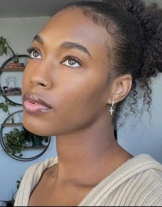 missing-tatyanna-washington.jpg