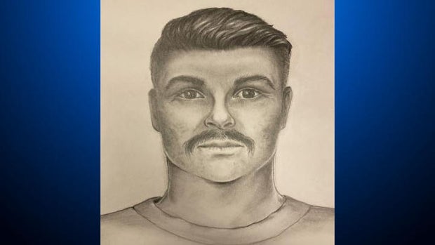 double-homicide-suspect-sketch.jpg double-homicide-suspect-sketch.jpg