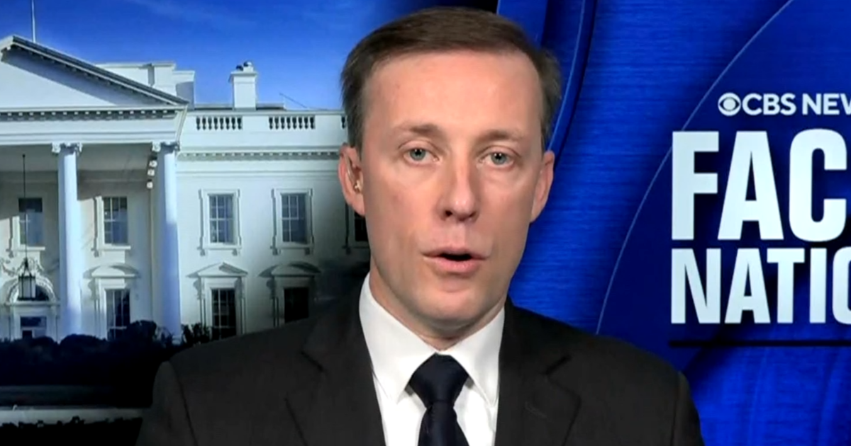 www.cbsnews.com