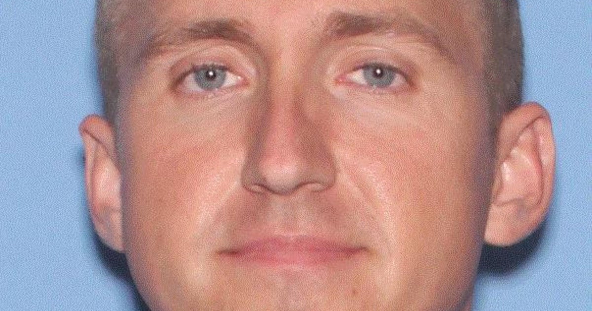www.cbsnews.com