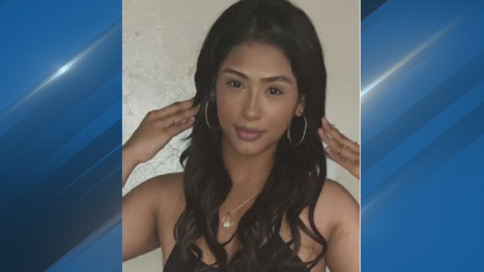bakersfieldnow.com