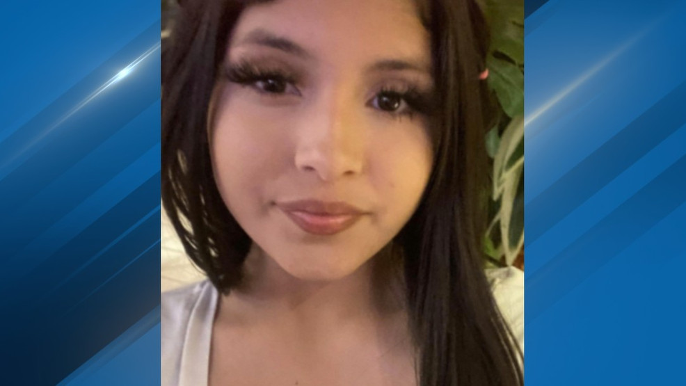 bakersfieldnow.com