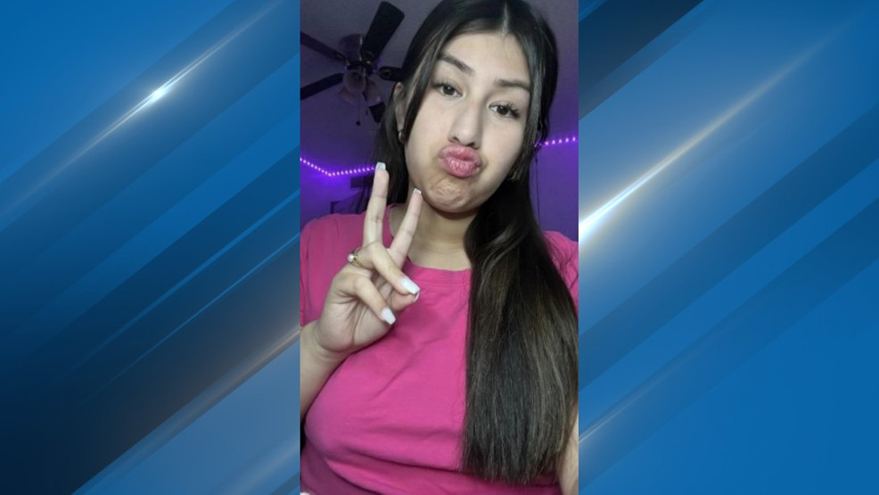 bakersfieldnow.com