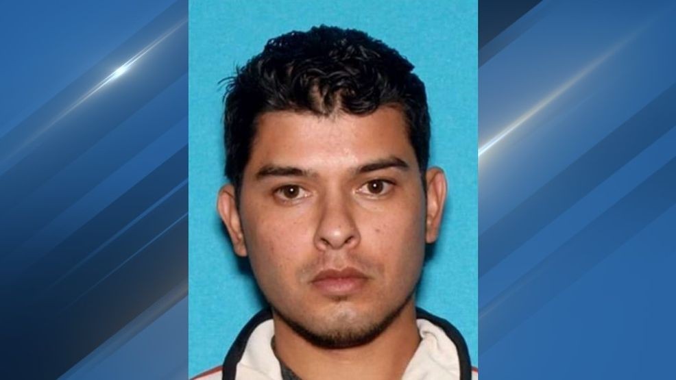 www.bakersfieldnow.com