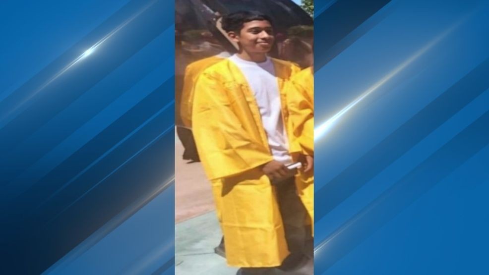 www.bakersfieldnow.com
