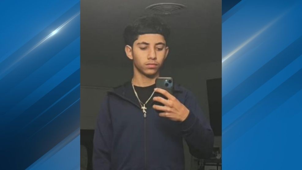 bakersfieldnow.com