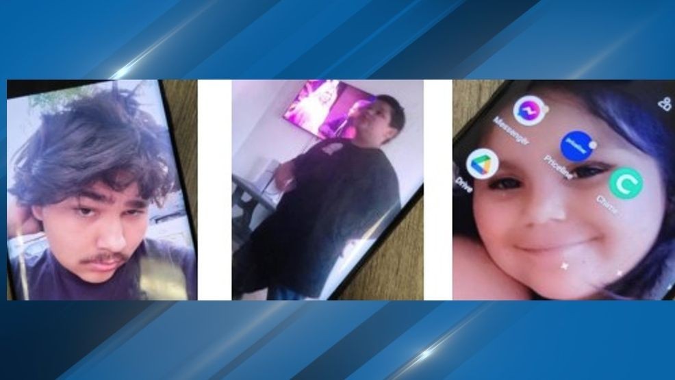 bakersfieldnow.com
