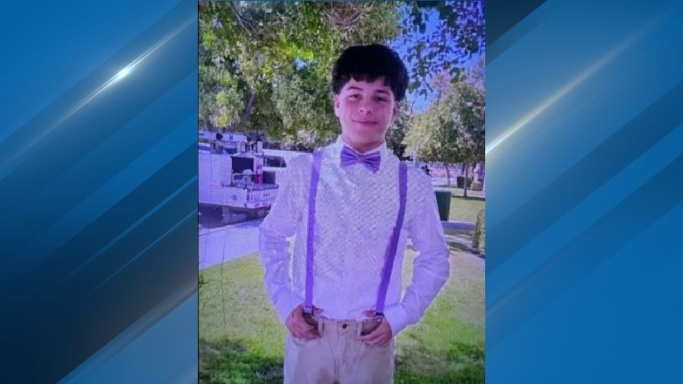 www.bakersfieldnow.com