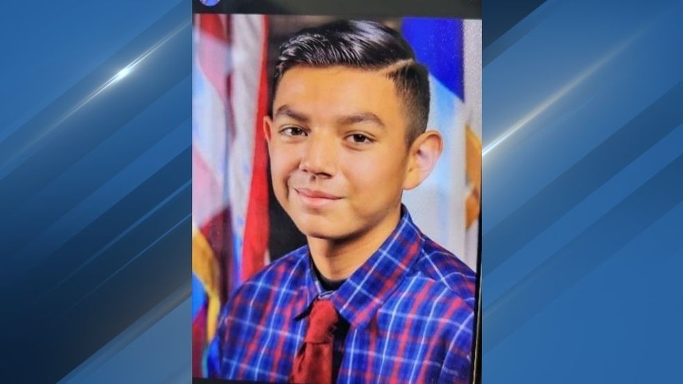bakersfieldnow.com