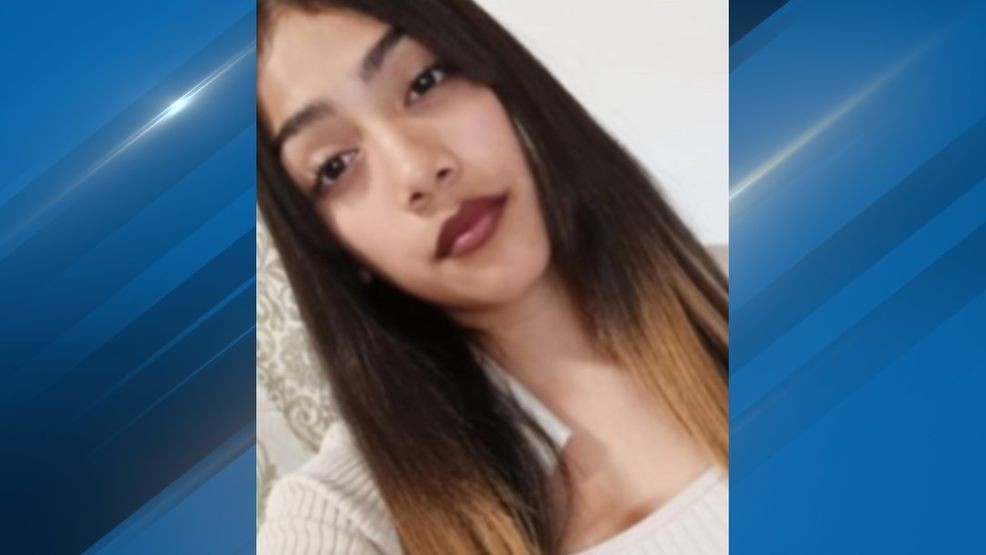 bakersfieldnow.com