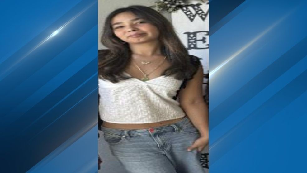 bakersfieldnow.com