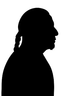 www.justicefornativepeople.com