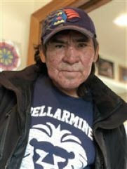 www.justicefornativepeople.com