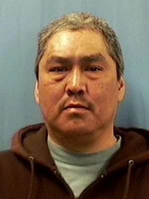 www.justicefornativepeople.com