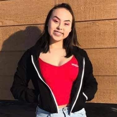 www.justicefornativepeople.com