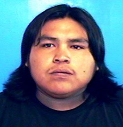 www.justicefornativepeople.com