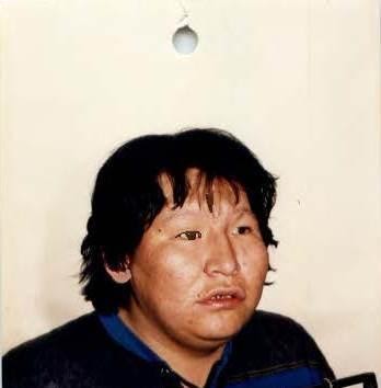 www.justicefornativepeople.com