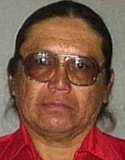 www.justicefornativepeople.com