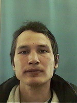 www.justicefornativepeople.com