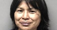 www.justicefornativepeople.com