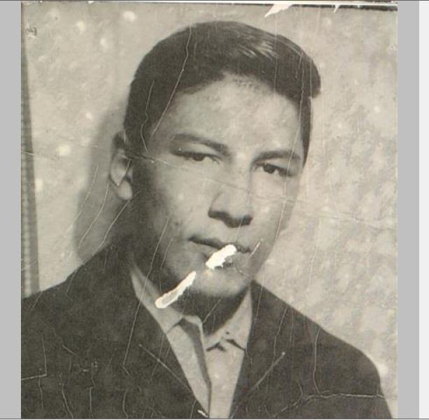 www.justicefornativepeople.com