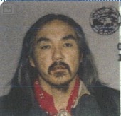 www.justicefornativepeople.com