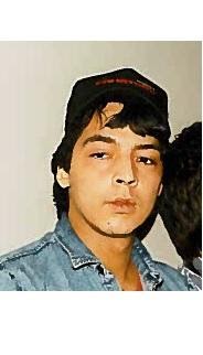 www.justicefornativepeople.com