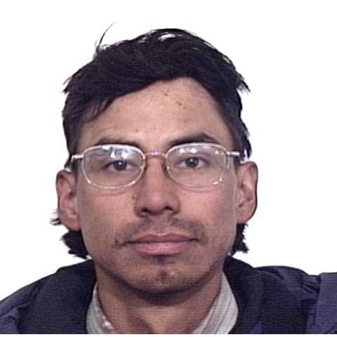 www.justicefornativepeople.com