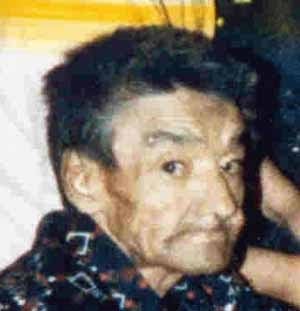 www.justicefornativepeople.com