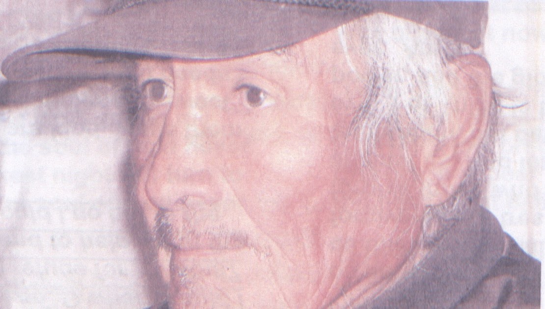 www.justicefornativepeople.com