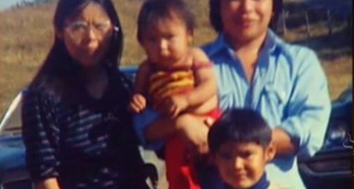 www.justicefornativepeople.com